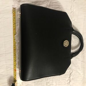 Anne Klein purse
